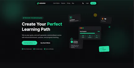 Solohustller gallery image