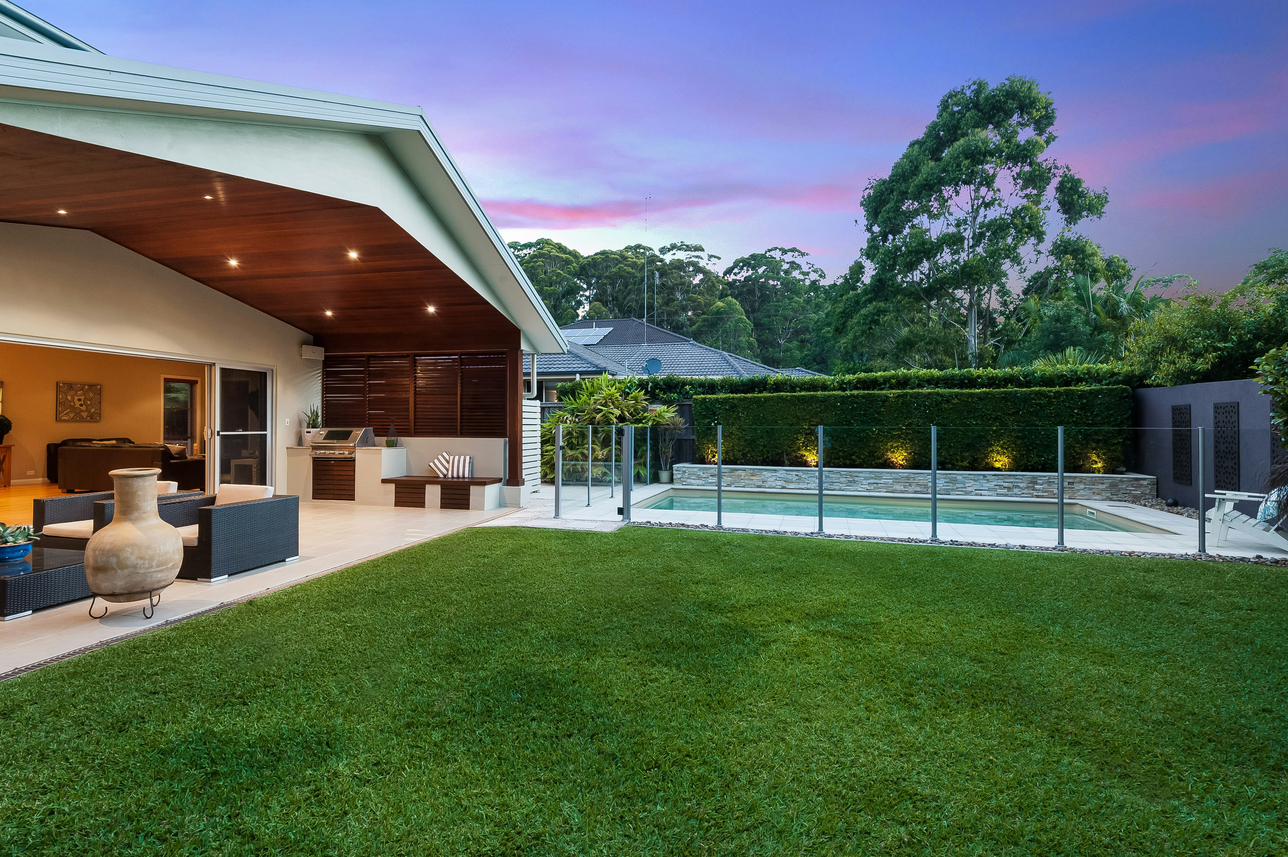 PhotoUp gallery image