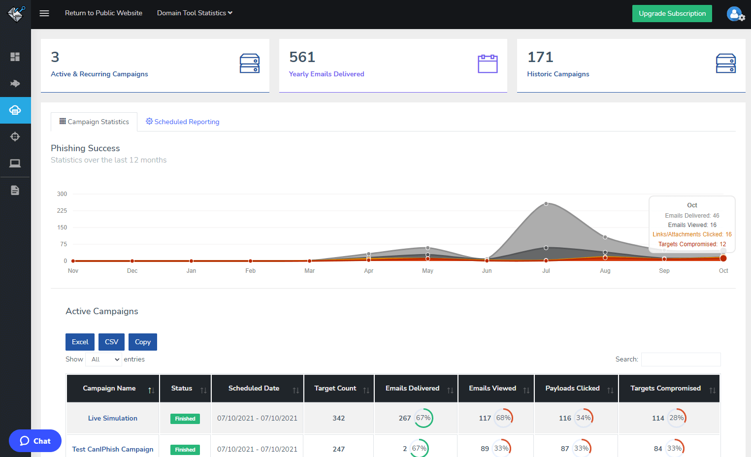 CanIPhish gallery image