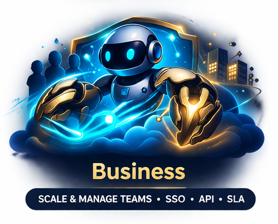 Instant Clawbot gallery image