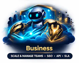 Instant Clawbot gallery image