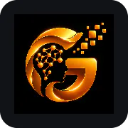 Genaihub