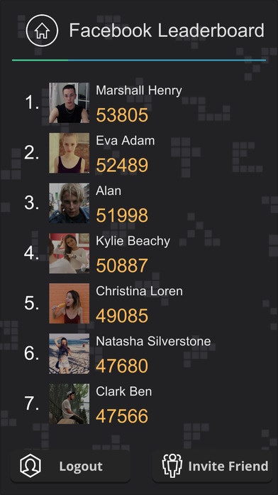 Two or More gallery image