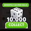 Monopoly Go Free Dice (Updated Daily)