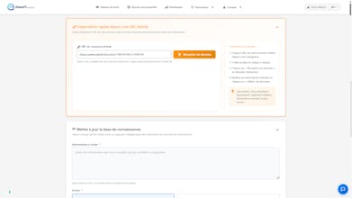 24sur7.support - Votre support IA 24/7 gallery image