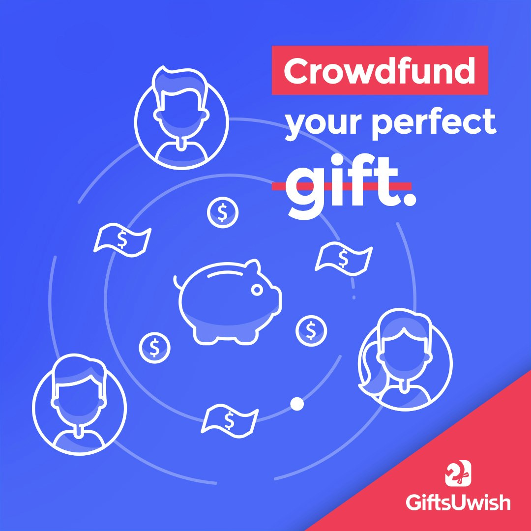 GiftsUwish gallery image