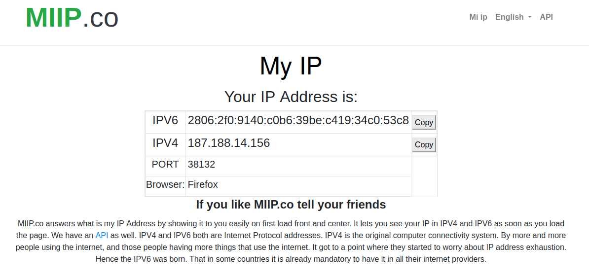 MIIP.co媒体1