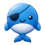 Containarr