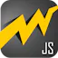 LightningChart JS