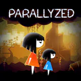 Parallyzed