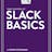 Take Control of Slack Basics