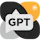 ChatGPT Mods - Super Boosting Tools