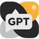 ChatGPT Mods - Super Boosting Tools