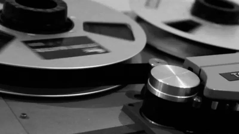 SXR Connect screenshot 1