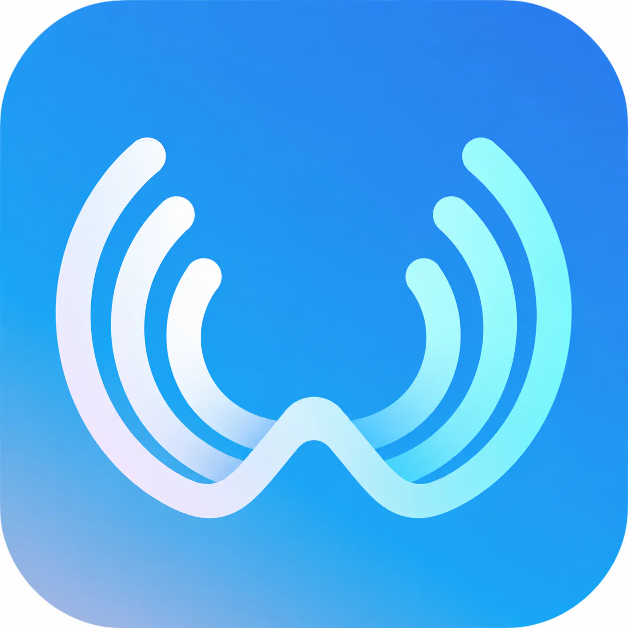 WellnovaSport