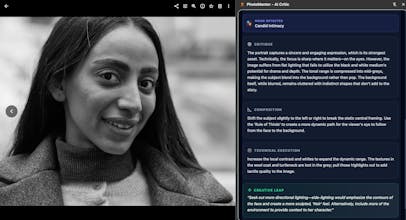 PhotoMentor gallery image