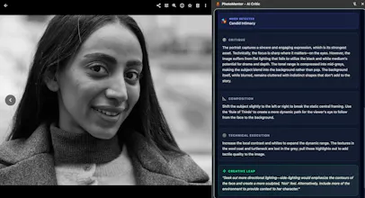 PhotoMentor gallery image