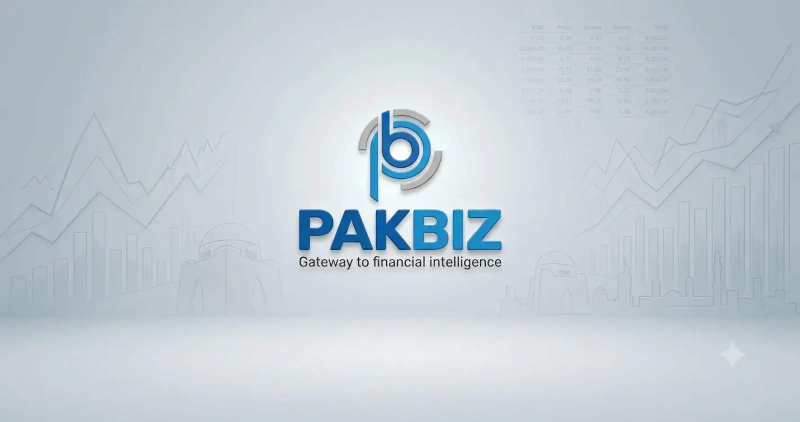 Pakbiz screenshot 1