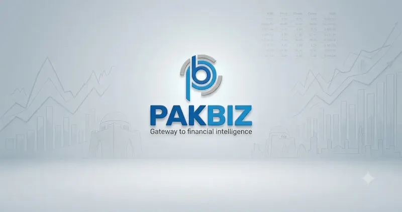 Pakbiz screenshot 1