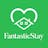 FantasticStay