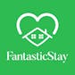 FantasticStay