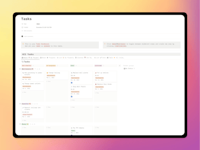 Real Estate Genius gallery image