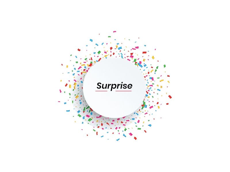 SL3 Program gallery image