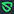 Swif.ai