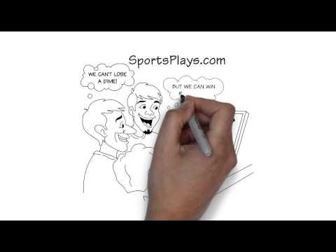 SportsPlays gallery image