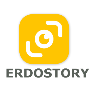 Erdostory | Get more from your instagram story and live streams
