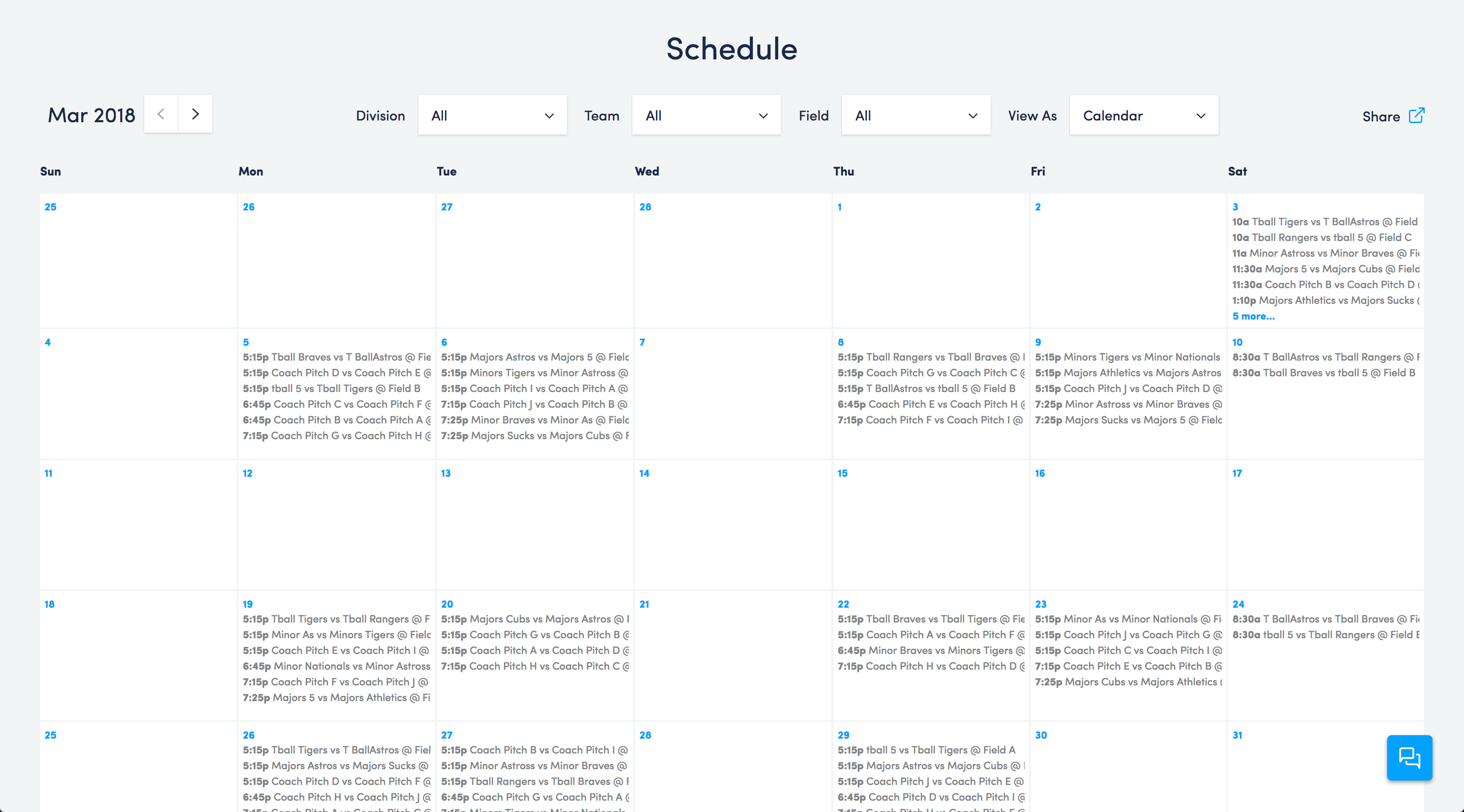 Field Assist Product Information, Latest Updates, and Reviews 2024