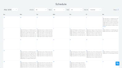 Field Assist gallery image