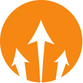 WarmupIP