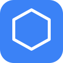 AI Dock