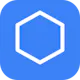 AI Dock