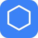 AI Dock logo