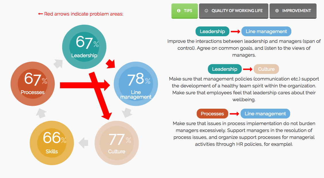 VibeCatch gallery image