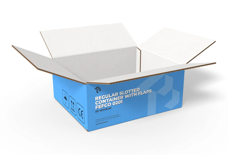 BoxLab screenshot 11