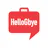 HelloGbye