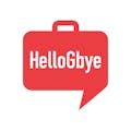 HelloGbye