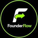 FounderFlow