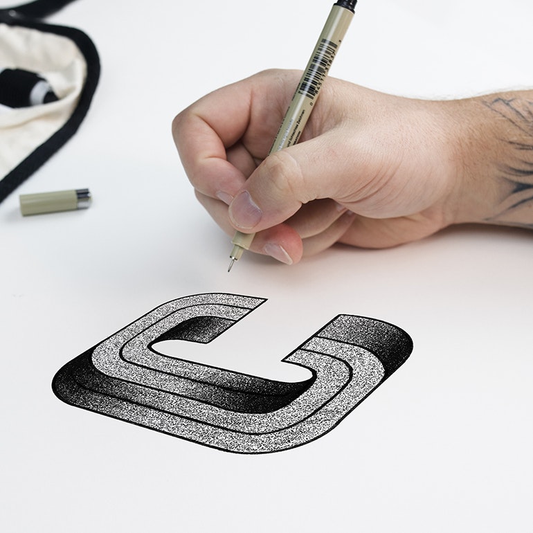 Design Agency Brisbane | Juno Creative