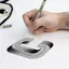 Design Agency Brisbane | Juno Creative