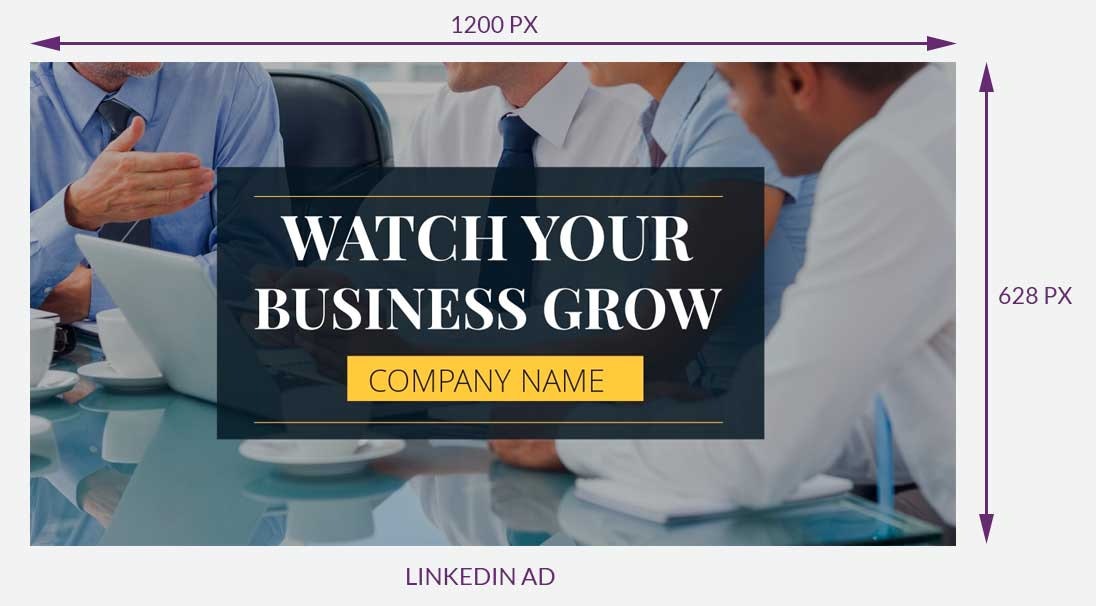 Design Wizard gallery image