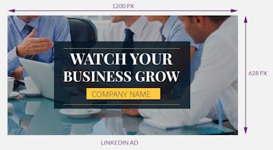 Design Wizard gallery image