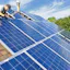 solar panel kits in henderson