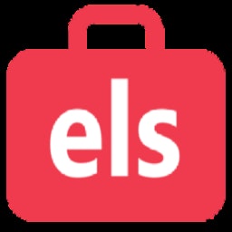 Extra Luggage Space logo