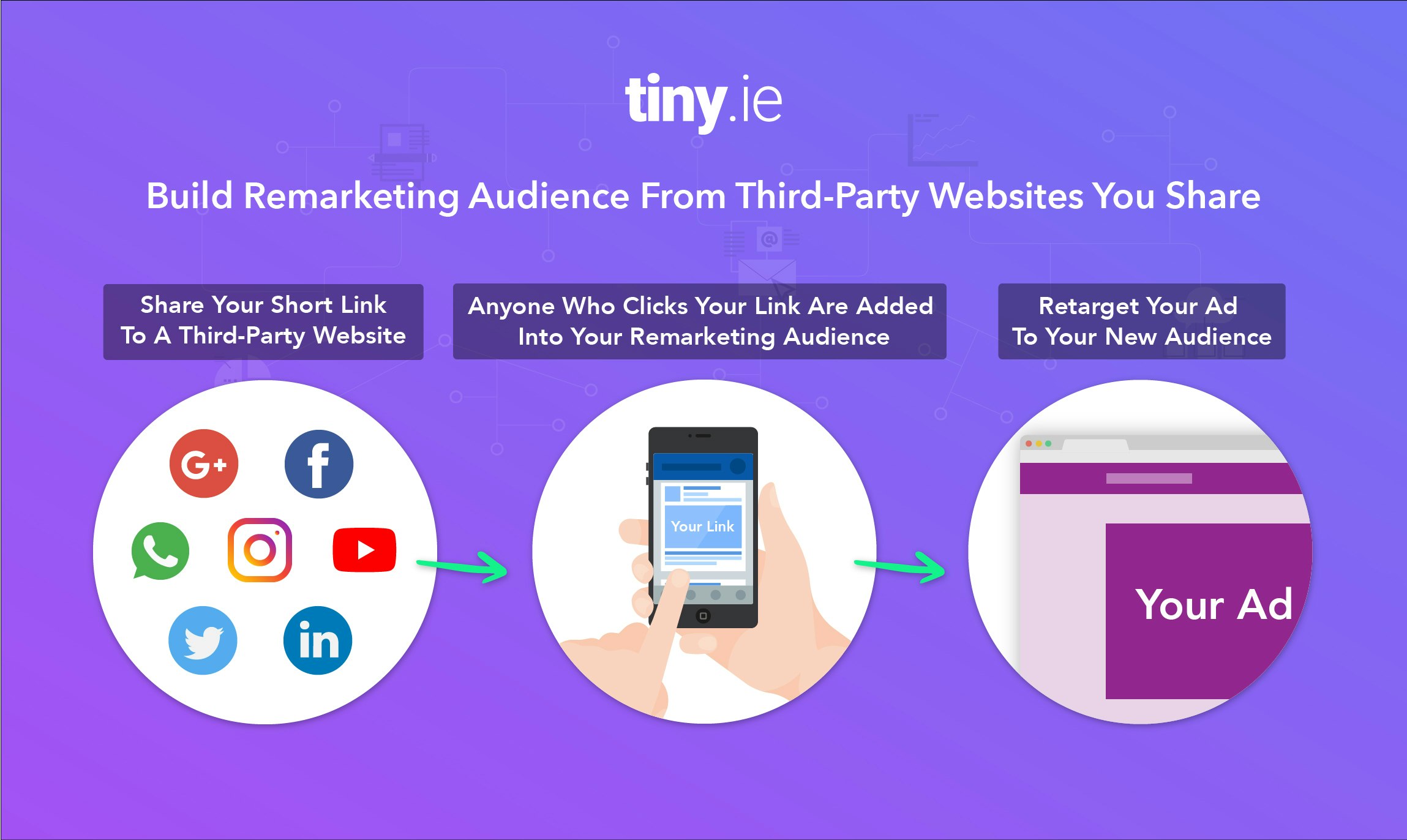 Tiny.ie gallery image