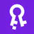 Token Sale by Remme