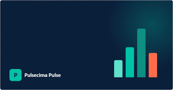 Pulsecima Pulse gallery image